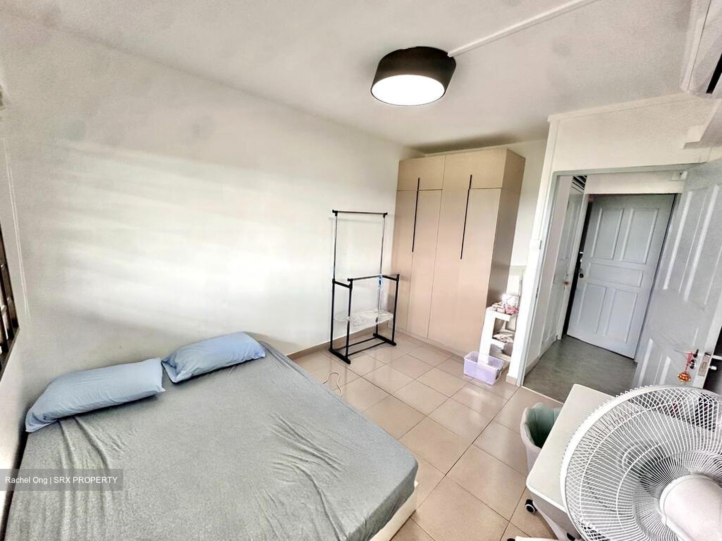 Blk 438 Choa Chu Kang Avenue 4 (Choa Chu Kang), HDB 4 Rooms #463131031